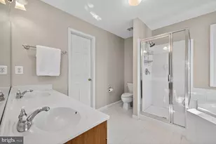 12380 Mountain Rd, Lovettsville, VA 20180 - Photo 22