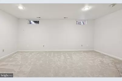 43494 Postrail Square, Ashburn, VA 20147 - Photo 14