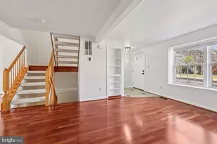 43494 Postrail Square, Ashburn, VA 20147 - Photo 4