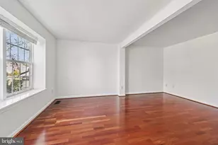 43494 Postrail Square, Ashburn, VA 20147 - Photo 2