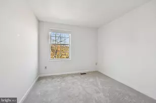 43494 Postrail Square, Ashburn, VA 20147 - Photo 22