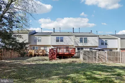 43494 Postrail Square, Ashburn, VA 20147 - Photo 36