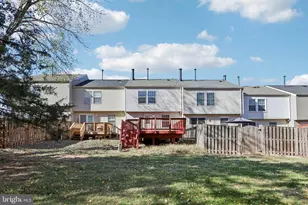 43494 Postrail Square, Ashburn, VA 20147 - Photo 36