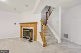 43494 Postrail Square, Ashburn, VA 20147 - Photo 10