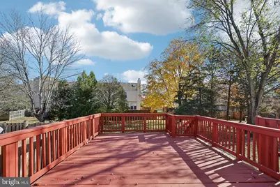 43494 Postrail Square, Ashburn, VA 20147 - Photo 34