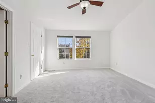 43494 Postrail Square, Ashburn, VA 20147 - Photo 26