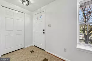 43494 Postrail Square, Ashburn, VA 20147 - Photo 4