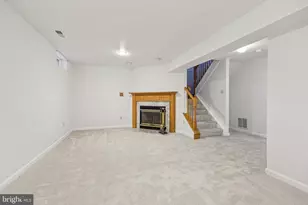 43494 Postrail Square, Ashburn, VA 20147 - Photo 12