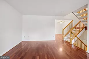 43494 Postrail Square, Ashburn, VA 20147 - Photo 8