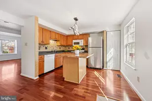 43494 Postrail Square, Ashburn, VA 20147 - Photo 16