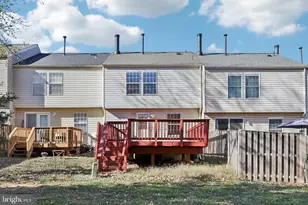 43494 Postrail Square, Ashburn, VA 20147 - Photo 34