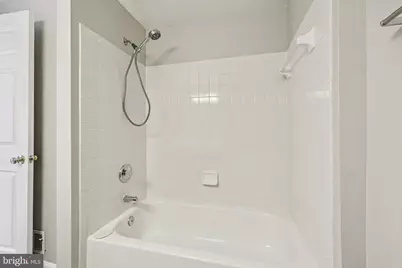 43494 Postrail Square, Ashburn, VA 20147 - Photo 26