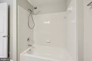 43494 Postrail Square, Ashburn, VA 20147 - Photo 26