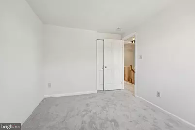43494 Postrail Square, Ashburn, VA 20147 - Photo 24