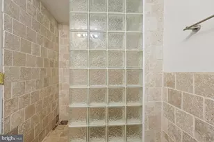 43494 Postrail Square, Ashburn, VA 20147 - Photo 18