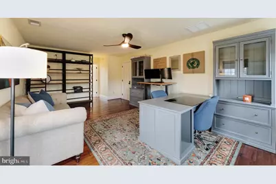 15718 Old Waterford Road, Paeonian Springs, VA 20129 - Photo 62