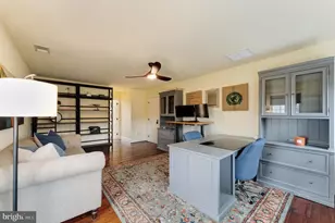 15718 Old Waterford Rd, Paeonian Springs, VA 20129 - Photo 62