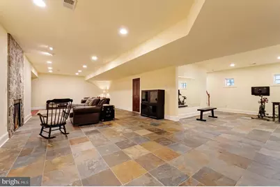 15718 Old Waterford Road, Paeonian Springs, VA 20129 - Photo 72