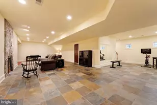 15718 Old Waterford Rd, Paeonian Springs, VA 20129 - Photo 72