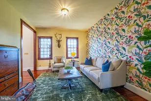 15718 Old Waterford Rd, Paeonian Springs, VA 20129 - Photo 18