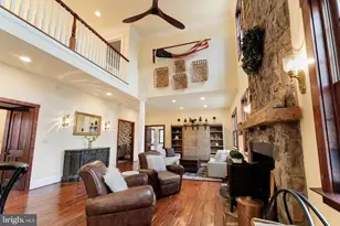 15718 Old Waterford Rd, Paeonian Springs, VA 20129 - Photo 24