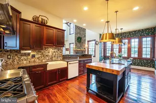 15718 Old Waterford Rd, Paeonian Springs, VA 20129 - Photo 28