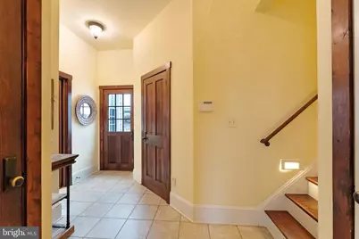 15718 Old Waterford Road, Paeonian Springs, VA 20129 - Photo 48