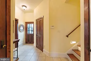 15718 Old Waterford Rd, Paeonian Springs, VA 20129 - Photo 48