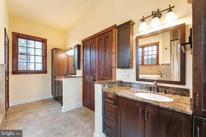 15718 Old Waterford Road, Paeonian Springs, VA 20129 - Photo 44