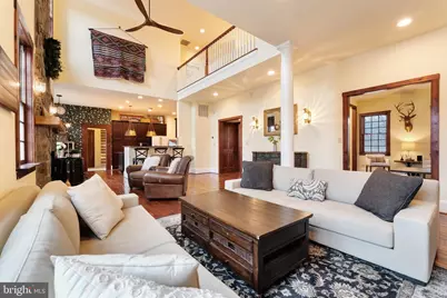 15718 Old Waterford Road, Paeonian Springs, VA 20129 - Photo 28