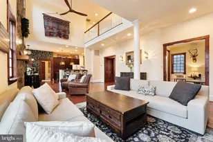 15718 Old Waterford Rd, Paeonian Springs, VA 20129 - Photo 28