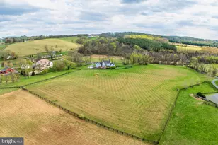 15718 Old Waterford Rd, Paeonian Springs, VA 20129 - Photo 80