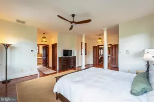 15718 Old Waterford Rd, Paeonian Springs, VA 20129 - Photo 34