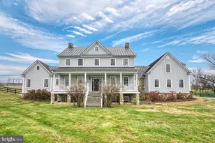 15718 Old Waterford Rd, Paeonian Springs, VA 20129 - Photo 10