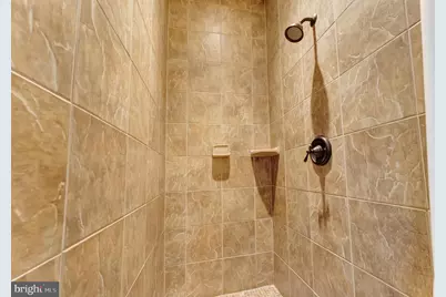 15718 Old Waterford Road, Paeonian Springs, VA 20129 - Photo 46