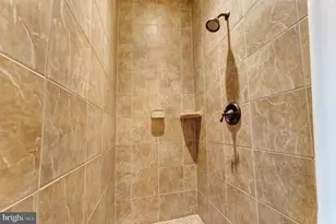 15718 Old Waterford Rd, Paeonian Springs, VA 20129 - Photo 46