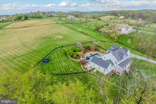 15718 Old Waterford Rd, Paeonian Springs, VA 20129 - Photo 68