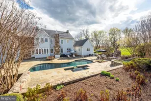 15718 Old Waterford Rd, Paeonian Springs, VA 20129 - Photo 66