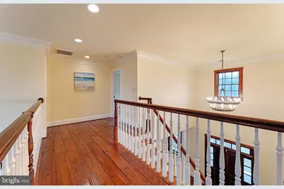 15718 Old Waterford Road, Paeonian Springs, VA 20129 - Photo 52