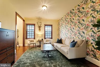 15718 Old Waterford Road, Paeonian Springs, VA 20129 - Photo 20