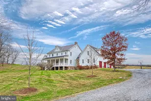 15718 Old Waterford Rd, Paeonian Springs, VA 20129 - Photo 6