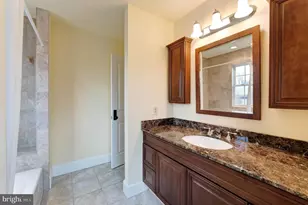 15718 Old Waterford Rd, Paeonian Springs, VA 20129 - Photo 64