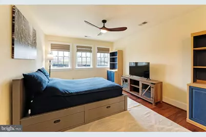 15718 Old Waterford Road, Paeonian Springs, VA 20129 - Photo 56