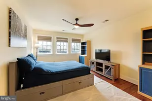 15718 Old Waterford Rd, Paeonian Springs, VA 20129 - Photo 56