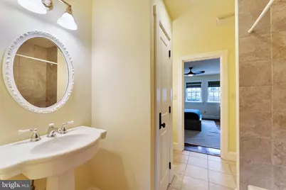 15718 Old Waterford Road, Paeonian Springs, VA 20129 - Photo 58