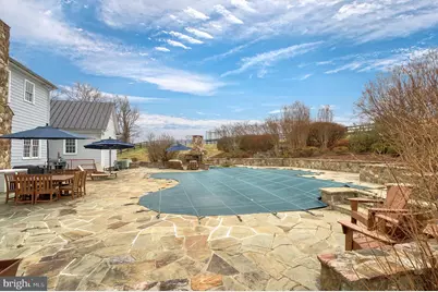 15718 Old Waterford Road, Paeonian Springs, VA 20129 - Photo 86