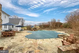 15718 Old Waterford Rd, Paeonian Springs, VA 20129 - Photo 86