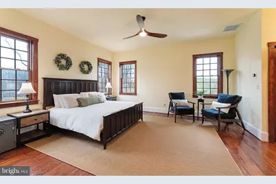 15718 Old Waterford Road, Paeonian Springs, VA 20129 - Photo 40