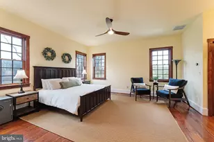 15718 Old Waterford Rd, Paeonian Springs, VA 20129 - Photo 40