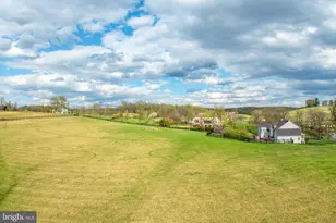 15718 Old Waterford Rd, Paeonian Springs, VA 20129 - Photo 76